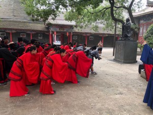 问问1